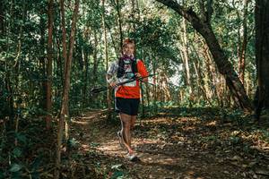 BIB: 
                            <button type="button" onclick="openModal(25814817)" class="btn btn-primary btn-sm float-right btn-popup" data-toggle="modal" data-target=".modal-high-quality">
                        <i class="fas fa-shopping-cart"></i> Add to Cart
                    </button>
                                            <button type="button" onclick="isThisMe(25814817, true)" class="btn btn-success btn-sm float-right btn-popup btn-isme hidden" data-toggle="tooltip" data-placement="bottom" title="นี่คือรูปของคุณใช่ไหม คลิกที่นี่เพื่อเอาเข้าอัลบั้ม">
                        <i class="fas fa-plus"></i> Add to album
                    </button>
                    <button type="button" onclick="isThisMe(25814817, false)" class="btn btn-warning btn-sm float-right btn-popup btn-isnotme hidden">
                        <i class="fas fa-ban"></i> Remove from album
                    </button>