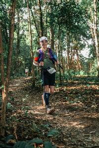 BIB: 
                            <button type="button" onclick="openModal(25816828)" class="btn btn-primary btn-sm float-right btn-popup" data-toggle="modal" data-target=".modal-high-quality">
                        <i class="fas fa-shopping-cart"></i> Add to Cart
                    </button>
                                            <button type="button" onclick="isThisMe(25816828, true)" class="btn btn-success btn-sm float-right btn-popup btn-isme hidden" data-toggle="tooltip" data-placement="bottom" title="นี่คือรูปของคุณใช่ไหม คลิกที่นี่เพื่อเอาเข้าอัลบั้ม">
                        <i class="fas fa-plus"></i> Add to album
                    </button>
                    <button type="button" onclick="isThisMe(25816828, false)" class="btn btn-warning btn-sm float-right btn-popup btn-isnotme hidden">
                        <i class="fas fa-ban"></i> Remove from album
                    </button>