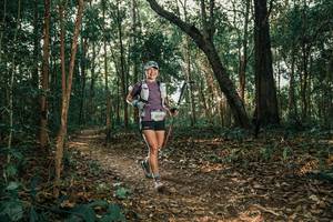 BIB: 
                            <button type="button" onclick="openModal(25828314)" class="btn btn-primary btn-sm float-right btn-popup" data-toggle="modal" data-target=".modal-high-quality">
                        <i class="fas fa-shopping-cart"></i> Add to Cart
                    </button>
                                            <button type="button" onclick="isThisMe(25828314, true)" class="btn btn-success btn-sm float-right btn-popup btn-isme hidden" data-toggle="tooltip" data-placement="bottom" title="นี่คือรูปของคุณใช่ไหม คลิกที่นี่เพื่อเอาเข้าอัลบั้ม">
                        <i class="fas fa-plus"></i> Add to album
                    </button>
                    <button type="button" onclick="isThisMe(25828314, false)" class="btn btn-warning btn-sm float-right btn-popup btn-isnotme hidden">
                        <i class="fas fa-ban"></i> Remove from album
                    </button>