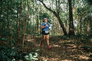 BIB: 
                            <button type="button" onclick="openModal(25840601)" class="btn btn-primary btn-sm float-right btn-popup" data-toggle="modal" data-target=".modal-high-quality">
                        <i class="fas fa-shopping-cart"></i> Add to Cart
                    </button>
                                            <button type="button" onclick="isThisMe(25840601, true)" class="btn btn-success btn-sm float-right btn-popup btn-isme hidden" data-toggle="tooltip" data-placement="bottom" title="นี่คือรูปของคุณใช่ไหม คลิกที่นี่เพื่อเอาเข้าอัลบั้ม">
                        <i class="fas fa-plus"></i> Add to album
                    </button>
                    <button type="button" onclick="isThisMe(25840601, false)" class="btn btn-warning btn-sm float-right btn-popup btn-isnotme hidden">
                        <i class="fas fa-ban"></i> Remove from album
                    </button>