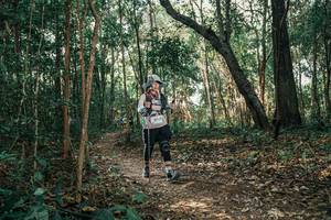 BIB: 
                            <button type="button" onclick="openModal(25821595)" class="btn btn-primary btn-sm float-right btn-popup" data-toggle="modal" data-target=".modal-high-quality">
                        <i class="fas fa-shopping-cart"></i> Add to Cart
                    </button>
                                            <button type="button" onclick="isThisMe(25821595, true)" class="btn btn-success btn-sm float-right btn-popup btn-isme hidden" data-toggle="tooltip" data-placement="bottom" title="นี่คือรูปของคุณใช่ไหม คลิกที่นี่เพื่อเอาเข้าอัลบั้ม">
                        <i class="fas fa-plus"></i> Add to album
                    </button>
                    <button type="button" onclick="isThisMe(25821595, false)" class="btn btn-warning btn-sm float-right btn-popup btn-isnotme hidden">
                        <i class="fas fa-ban"></i> Remove from album
                    </button>