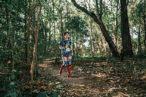 BIB: 
                            <button type="button" onclick="openModal(25828518)" class="btn btn-primary btn-sm float-right btn-popup" data-toggle="modal" data-target=".modal-high-quality">
                        <i class="fas fa-shopping-cart"></i> Add to Cart
                    </button>
                                            <button type="button" onclick="isThisMe(25828518, true)" class="btn btn-success btn-sm float-right btn-popup btn-isme hidden" data-toggle="tooltip" data-placement="bottom" title="นี่คือรูปของคุณใช่ไหม คลิกที่นี่เพื่อเอาเข้าอัลบั้ม">
                        <i class="fas fa-plus"></i> Add to album
                    </button>
                    <button type="button" onclick="isThisMe(25828518, false)" class="btn btn-warning btn-sm float-right btn-popup btn-isnotme hidden">
                        <i class="fas fa-ban"></i> Remove from album
                    </button>