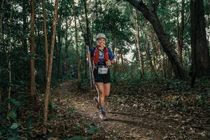 BIB: 
                            <button type="button" onclick="openModal(25815818)" class="btn btn-primary btn-sm float-right btn-popup" data-toggle="modal" data-target=".modal-high-quality">
                        <i class="fas fa-shopping-cart"></i> Add to Cart
                    </button>
                                            <button type="button" onclick="isThisMe(25815818, true)" class="btn btn-success btn-sm float-right btn-popup btn-isme hidden" data-toggle="tooltip" data-placement="bottom" title="นี่คือรูปของคุณใช่ไหม คลิกที่นี่เพื่อเอาเข้าอัลบั้ม">
                        <i class="fas fa-plus"></i> Add to album
                    </button>
                    <button type="button" onclick="isThisMe(25815818, false)" class="btn btn-warning btn-sm float-right btn-popup btn-isnotme hidden">
                        <i class="fas fa-ban"></i> Remove from album
                    </button>