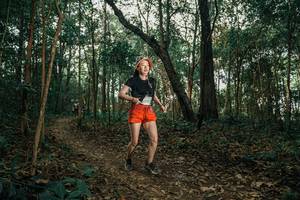 BIB: 
                            <button type="button" onclick="openModal(25842493)" class="btn btn-primary btn-sm float-right btn-popup" data-toggle="modal" data-target=".modal-high-quality">
                        <i class="fas fa-shopping-cart"></i> Add to Cart
                    </button>
                                            <button type="button" onclick="isThisMe(25842493, true)" class="btn btn-success btn-sm float-right btn-popup btn-isme hidden" data-toggle="tooltip" data-placement="bottom" title="นี่คือรูปของคุณใช่ไหม คลิกที่นี่เพื่อเอาเข้าอัลบั้ม">
                        <i class="fas fa-plus"></i> Add to album
                    </button>
                    <button type="button" onclick="isThisMe(25842493, false)" class="btn btn-warning btn-sm float-right btn-popup btn-isnotme hidden">
                        <i class="fas fa-ban"></i> Remove from album
                    </button>