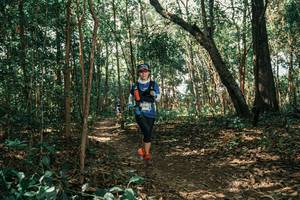 BIB: 
                            <button type="button" onclick="openModal(25835393)" class="btn btn-primary btn-sm float-right btn-popup" data-toggle="modal" data-target=".modal-high-quality">
                        <i class="fas fa-shopping-cart"></i> Add to Cart
                    </button>
                                            <button type="button" onclick="isThisMe(25835393, true)" class="btn btn-success btn-sm float-right btn-popup btn-isme hidden" data-toggle="tooltip" data-placement="bottom" title="นี่คือรูปของคุณใช่ไหม คลิกที่นี่เพื่อเอาเข้าอัลบั้ม">
                        <i class="fas fa-plus"></i> Add to album
                    </button>
                    <button type="button" onclick="isThisMe(25835393, false)" class="btn btn-warning btn-sm float-right btn-popup btn-isnotme hidden">
                        <i class="fas fa-ban"></i> Remove from album
                    </button>