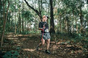 BIB: 
                            <button type="button" onclick="openModal(25854255)" class="btn btn-primary btn-sm float-right btn-popup" data-toggle="modal" data-target=".modal-high-quality">
                        <i class="fas fa-shopping-cart"></i> Add to Cart
                    </button>
                                            <button type="button" onclick="isThisMe(25854255, true)" class="btn btn-success btn-sm float-right btn-popup btn-isme hidden" data-toggle="tooltip" data-placement="bottom" title="นี่คือรูปของคุณใช่ไหม คลิกที่นี่เพื่อเอาเข้าอัลบั้ม">
                        <i class="fas fa-plus"></i> Add to album
                    </button>
                    <button type="button" onclick="isThisMe(25854255, false)" class="btn btn-warning btn-sm float-right btn-popup btn-isnotme hidden">
                        <i class="fas fa-ban"></i> Remove from album
                    </button>