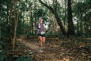 BIB: 
                            <button type="button" onclick="openModal(25828320)" class="btn btn-primary btn-sm float-right btn-popup" data-toggle="modal" data-target=".modal-high-quality">
                        <i class="fas fa-shopping-cart"></i> Add to Cart
                    </button>
                                            <button type="button" onclick="isThisMe(25828320, true)" class="btn btn-success btn-sm float-right btn-popup btn-isme hidden" data-toggle="tooltip" data-placement="bottom" title="นี่คือรูปของคุณใช่ไหม คลิกที่นี่เพื่อเอาเข้าอัลบั้ม">
                        <i class="fas fa-plus"></i> Add to album
                    </button>
                    <button type="button" onclick="isThisMe(25828320, false)" class="btn btn-warning btn-sm float-right btn-popup btn-isnotme hidden">
                        <i class="fas fa-ban"></i> Remove from album
                    </button>