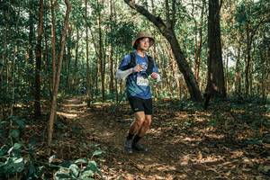 BIB: 
                            <button type="button" onclick="openModal(25835351)" class="btn btn-primary btn-sm float-right btn-popup" data-toggle="modal" data-target=".modal-high-quality">
                        <i class="fas fa-shopping-cart"></i> Add to Cart
                    </button>
                                            <button type="button" onclick="isThisMe(25835351, true)" class="btn btn-success btn-sm float-right btn-popup btn-isme hidden" data-toggle="tooltip" data-placement="bottom" title="นี่คือรูปของคุณใช่ไหม คลิกที่นี่เพื่อเอาเข้าอัลบั้ม">
                        <i class="fas fa-plus"></i> Add to album
                    </button>
                    <button type="button" onclick="isThisMe(25835351, false)" class="btn btn-warning btn-sm float-right btn-popup btn-isnotme hidden">
                        <i class="fas fa-ban"></i> Remove from album
                    </button>