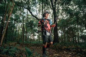 BIB: 
                            <button type="button" onclick="openModal(25850410)" class="btn btn-primary btn-sm float-right btn-popup" data-toggle="modal" data-target=".modal-high-quality">
                        <i class="fas fa-shopping-cart"></i> Add to Cart
                    </button>
                                            <button type="button" onclick="isThisMe(25850410, true)" class="btn btn-success btn-sm float-right btn-popup btn-isme hidden" data-toggle="tooltip" data-placement="bottom" title="นี่คือรูปของคุณใช่ไหม คลิกที่นี่เพื่อเอาเข้าอัลบั้ม">
                        <i class="fas fa-plus"></i> Add to album
                    </button>
                    <button type="button" onclick="isThisMe(25850410, false)" class="btn btn-warning btn-sm float-right btn-popup btn-isnotme hidden">
                        <i class="fas fa-ban"></i> Remove from album
                    </button>