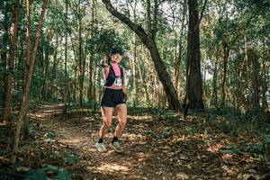 BIB: 
                            <button type="button" onclick="openModal(25821443)" class="btn btn-primary btn-sm float-right btn-popup" data-toggle="modal" data-target=".modal-high-quality">
                        <i class="fas fa-shopping-cart"></i> Add to Cart
                    </button>
                                            <button type="button" onclick="isThisMe(25821443, true)" class="btn btn-success btn-sm float-right btn-popup btn-isme hidden" data-toggle="tooltip" data-placement="bottom" title="นี่คือรูปของคุณใช่ไหม คลิกที่นี่เพื่อเอาเข้าอัลบั้ม">
                        <i class="fas fa-plus"></i> Add to album
                    </button>
                    <button type="button" onclick="isThisMe(25821443, false)" class="btn btn-warning btn-sm float-right btn-popup btn-isnotme hidden">
                        <i class="fas fa-ban"></i> Remove from album
                    </button>