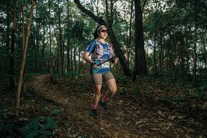 BIB: 
                            <button type="button" onclick="openModal(25852341)" class="btn btn-primary btn-sm float-right btn-popup" data-toggle="modal" data-target=".modal-high-quality">
                        <i class="fas fa-shopping-cart"></i> Add to Cart
                    </button>
                                            <button type="button" onclick="isThisMe(25852341, true)" class="btn btn-success btn-sm float-right btn-popup btn-isme hidden" data-toggle="tooltip" data-placement="bottom" title="นี่คือรูปของคุณใช่ไหม คลิกที่นี่เพื่อเอาเข้าอัลบั้ม">
                        <i class="fas fa-plus"></i> Add to album
                    </button>
                    <button type="button" onclick="isThisMe(25852341, false)" class="btn btn-warning btn-sm float-right btn-popup btn-isnotme hidden">
                        <i class="fas fa-ban"></i> Remove from album
                    </button>