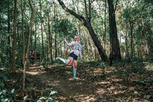 BIB: 
                            <button type="button" onclick="openModal(25833523)" class="btn btn-primary btn-sm float-right btn-popup" data-toggle="modal" data-target=".modal-high-quality">
                        <i class="fas fa-shopping-cart"></i> Add to Cart
                    </button>
                                            <button type="button" onclick="isThisMe(25833523, true)" class="btn btn-success btn-sm float-right btn-popup btn-isme hidden" data-toggle="tooltip" data-placement="bottom" title="นี่คือรูปของคุณใช่ไหม คลิกที่นี่เพื่อเอาเข้าอัลบั้ม">
                        <i class="fas fa-plus"></i> Add to album
                    </button>
                    <button type="button" onclick="isThisMe(25833523, false)" class="btn btn-warning btn-sm float-right btn-popup btn-isnotme hidden">
                        <i class="fas fa-ban"></i> Remove from album
                    </button>