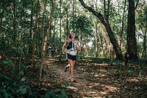 BIB: 
                            <button type="button" onclick="openModal(25823284)" class="btn btn-primary btn-sm float-right btn-popup" data-toggle="modal" data-target=".modal-high-quality">
                        <i class="fas fa-shopping-cart"></i> Add to Cart
                    </button>
                                            <button type="button" onclick="isThisMe(25823284, true)" class="btn btn-success btn-sm float-right btn-popup btn-isme hidden" data-toggle="tooltip" data-placement="bottom" title="นี่คือรูปของคุณใช่ไหม คลิกที่นี่เพื่อเอาเข้าอัลบั้ม">
                        <i class="fas fa-plus"></i> Add to album
                    </button>
                    <button type="button" onclick="isThisMe(25823284, false)" class="btn btn-warning btn-sm float-right btn-popup btn-isnotme hidden">
                        <i class="fas fa-ban"></i> Remove from album
                    </button>