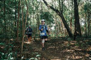 BIB: 
                            <button type="button" onclick="openModal(25834522)" class="btn btn-primary btn-sm float-right btn-popup" data-toggle="modal" data-target=".modal-high-quality">
                        <i class="fas fa-shopping-cart"></i> Add to Cart
                    </button>
                                            <button type="button" onclick="isThisMe(25834522, true)" class="btn btn-success btn-sm float-right btn-popup btn-isme hidden" data-toggle="tooltip" data-placement="bottom" title="นี่คือรูปของคุณใช่ไหม คลิกที่นี่เพื่อเอาเข้าอัลบั้ม">
                        <i class="fas fa-plus"></i> Add to album
                    </button>
                    <button type="button" onclick="isThisMe(25834522, false)" class="btn btn-warning btn-sm float-right btn-popup btn-isnotme hidden">
                        <i class="fas fa-ban"></i> Remove from album
                    </button>