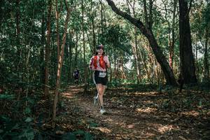 BIB: 
                            <button type="button" onclick="openModal(25825783)" class="btn btn-primary btn-sm float-right btn-popup" data-toggle="modal" data-target=".modal-high-quality">
                        <i class="fas fa-shopping-cart"></i> Add to Cart
                    </button>
                                            <button type="button" onclick="isThisMe(25825783, true)" class="btn btn-success btn-sm float-right btn-popup btn-isme hidden" data-toggle="tooltip" data-placement="bottom" title="นี่คือรูปของคุณใช่ไหม คลิกที่นี่เพื่อเอาเข้าอัลบั้ม">
                        <i class="fas fa-plus"></i> Add to album
                    </button>
                    <button type="button" onclick="isThisMe(25825783, false)" class="btn btn-warning btn-sm float-right btn-popup btn-isnotme hidden">
                        <i class="fas fa-ban"></i> Remove from album
                    </button>