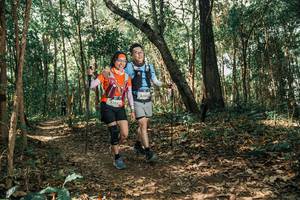 BIB: 
                            <button type="button" onclick="openModal(25832891)" class="btn btn-primary btn-sm float-right btn-popup" data-toggle="modal" data-target=".modal-high-quality">
                        <i class="fas fa-shopping-cart"></i> Add to Cart
                    </button>
                                            <button type="button" onclick="isThisMe(25832891, true)" class="btn btn-success btn-sm float-right btn-popup btn-isme hidden" data-toggle="tooltip" data-placement="bottom" title="นี่คือรูปของคุณใช่ไหม คลิกที่นี่เพื่อเอาเข้าอัลบั้ม">
                        <i class="fas fa-plus"></i> Add to album
                    </button>
                    <button type="button" onclick="isThisMe(25832891, false)" class="btn btn-warning btn-sm float-right btn-popup btn-isnotme hidden">
                        <i class="fas fa-ban"></i> Remove from album
                    </button>