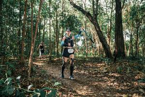 BIB: 
                            <button type="button" onclick="openModal(25831932)" class="btn btn-primary btn-sm float-right btn-popup" data-toggle="modal" data-target=".modal-high-quality">
                        <i class="fas fa-shopping-cart"></i> Add to Cart
                    </button>
                                            <button type="button" onclick="isThisMe(25831932, true)" class="btn btn-success btn-sm float-right btn-popup btn-isme hidden" data-toggle="tooltip" data-placement="bottom" title="นี่คือรูปของคุณใช่ไหม คลิกที่นี่เพื่อเอาเข้าอัลบั้ม">
                        <i class="fas fa-plus"></i> Add to album
                    </button>
                    <button type="button" onclick="isThisMe(25831932, false)" class="btn btn-warning btn-sm float-right btn-popup btn-isnotme hidden">
                        <i class="fas fa-ban"></i> Remove from album
                    </button>