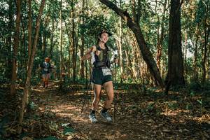 BIB: 
                            <button type="button" onclick="openModal(25814760)" class="btn btn-primary btn-sm float-right btn-popup" data-toggle="modal" data-target=".modal-high-quality">
                        <i class="fas fa-shopping-cart"></i> Add to Cart
                    </button>
                                            <button type="button" onclick="isThisMe(25814760, true)" class="btn btn-success btn-sm float-right btn-popup btn-isme hidden" data-toggle="tooltip" data-placement="bottom" title="นี่คือรูปของคุณใช่ไหม คลิกที่นี่เพื่อเอาเข้าอัลบั้ม">
                        <i class="fas fa-plus"></i> Add to album
                    </button>
                    <button type="button" onclick="isThisMe(25814760, false)" class="btn btn-warning btn-sm float-right btn-popup btn-isnotme hidden">
                        <i class="fas fa-ban"></i> Remove from album
                    </button>