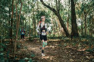 BIB: 
                            <button type="button" onclick="openModal(25819634)" class="btn btn-primary btn-sm float-right btn-popup" data-toggle="modal" data-target=".modal-high-quality">
                        <i class="fas fa-shopping-cart"></i> Add to Cart
                    </button>
                                            <button type="button" onclick="isThisMe(25819634, true)" class="btn btn-success btn-sm float-right btn-popup btn-isme hidden" data-toggle="tooltip" data-placement="bottom" title="นี่คือรูปของคุณใช่ไหม คลิกที่นี่เพื่อเอาเข้าอัลบั้ม">
                        <i class="fas fa-plus"></i> Add to album
                    </button>
                    <button type="button" onclick="isThisMe(25819634, false)" class="btn btn-warning btn-sm float-right btn-popup btn-isnotme hidden">
                        <i class="fas fa-ban"></i> Remove from album
                    </button>