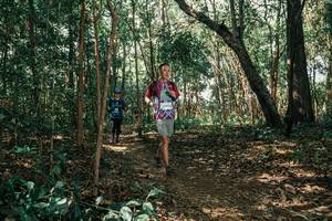 BIB: 
                            <button type="button" onclick="openModal(25835964)" class="btn btn-primary btn-sm float-right btn-popup" data-toggle="modal" data-target=".modal-high-quality">
                        <i class="fas fa-shopping-cart"></i> Add to Cart
                    </button>
                                            <button type="button" onclick="isThisMe(25835964, true)" class="btn btn-success btn-sm float-right btn-popup btn-isme hidden" data-toggle="tooltip" data-placement="bottom" title="นี่คือรูปของคุณใช่ไหม คลิกที่นี่เพื่อเอาเข้าอัลบั้ม">
                        <i class="fas fa-plus"></i> Add to album
                    </button>
                    <button type="button" onclick="isThisMe(25835964, false)" class="btn btn-warning btn-sm float-right btn-popup btn-isnotme hidden">
                        <i class="fas fa-ban"></i> Remove from album
                    </button>