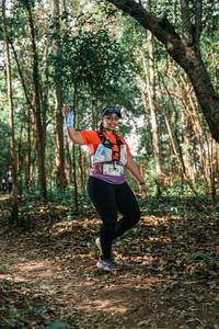 BIB: 
                            <button type="button" onclick="openModal(25816107)" class="btn btn-primary btn-sm float-right btn-popup" data-toggle="modal" data-target=".modal-high-quality">
                        <i class="fas fa-shopping-cart"></i> Add to Cart
                    </button>
                                            <button type="button" onclick="isThisMe(25816107, true)" class="btn btn-success btn-sm float-right btn-popup btn-isme hidden" data-toggle="tooltip" data-placement="bottom" title="นี่คือรูปของคุณใช่ไหม คลิกที่นี่เพื่อเอาเข้าอัลบั้ม">
                        <i class="fas fa-plus"></i> Add to album
                    </button>
                    <button type="button" onclick="isThisMe(25816107, false)" class="btn btn-warning btn-sm float-right btn-popup btn-isnotme hidden">
                        <i class="fas fa-ban"></i> Remove from album
                    </button>