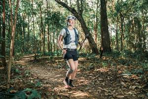 BIB: 
                            <button type="button" onclick="openModal(25822385)" class="btn btn-primary btn-sm float-right btn-popup" data-toggle="modal" data-target=".modal-high-quality">
                        <i class="fas fa-shopping-cart"></i> Add to Cart
                    </button>
                                            <button type="button" onclick="isThisMe(25822385, true)" class="btn btn-success btn-sm float-right btn-popup btn-isme hidden" data-toggle="tooltip" data-placement="bottom" title="นี่คือรูปของคุณใช่ไหม คลิกที่นี่เพื่อเอาเข้าอัลบั้ม">
                        <i class="fas fa-plus"></i> Add to album
                    </button>
                    <button type="button" onclick="isThisMe(25822385, false)" class="btn btn-warning btn-sm float-right btn-popup btn-isnotme hidden">
                        <i class="fas fa-ban"></i> Remove from album
                    </button>