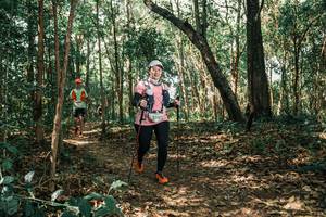 BIB: 
                            <button type="button" onclick="openModal(25831748)" class="btn btn-primary btn-sm float-right btn-popup" data-toggle="modal" data-target=".modal-high-quality">
                        <i class="fas fa-shopping-cart"></i> Add to Cart
                    </button>
                                            <button type="button" onclick="isThisMe(25831748, true)" class="btn btn-success btn-sm float-right btn-popup btn-isme hidden" data-toggle="tooltip" data-placement="bottom" title="นี่คือรูปของคุณใช่ไหม คลิกที่นี่เพื่อเอาเข้าอัลบั้ม">
                        <i class="fas fa-plus"></i> Add to album
                    </button>
                    <button type="button" onclick="isThisMe(25831748, false)" class="btn btn-warning btn-sm float-right btn-popup btn-isnotme hidden">
                        <i class="fas fa-ban"></i> Remove from album
                    </button>