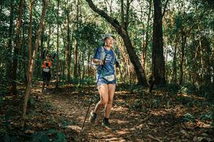 BIB: 
                            <button type="button" onclick="openModal(25824216)" class="btn btn-primary btn-sm float-right btn-popup" data-toggle="modal" data-target=".modal-high-quality">
                        <i class="fas fa-shopping-cart"></i> Add to Cart
                    </button>
                                            <button type="button" onclick="isThisMe(25824216, true)" class="btn btn-success btn-sm float-right btn-popup btn-isme hidden" data-toggle="tooltip" data-placement="bottom" title="นี่คือรูปของคุณใช่ไหม คลิกที่นี่เพื่อเอาเข้าอัลบั้ม">
                        <i class="fas fa-plus"></i> Add to album
                    </button>
                    <button type="button" onclick="isThisMe(25824216, false)" class="btn btn-warning btn-sm float-right btn-popup btn-isnotme hidden">
                        <i class="fas fa-ban"></i> Remove from album
                    </button>