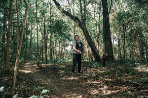 BIB: 
                            <button type="button" onclick="openModal(25833031)" class="btn btn-primary btn-sm float-right btn-popup" data-toggle="modal" data-target=".modal-high-quality">
                        <i class="fas fa-shopping-cart"></i> Add to Cart
                    </button>
                                            <button type="button" onclick="isThisMe(25833031, true)" class="btn btn-success btn-sm float-right btn-popup btn-isme hidden" data-toggle="tooltip" data-placement="bottom" title="นี่คือรูปของคุณใช่ไหม คลิกที่นี่เพื่อเอาเข้าอัลบั้ม">
                        <i class="fas fa-plus"></i> Add to album
                    </button>
                    <button type="button" onclick="isThisMe(25833031, false)" class="btn btn-warning btn-sm float-right btn-popup btn-isnotme hidden">
                        <i class="fas fa-ban"></i> Remove from album
                    </button>