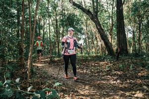 BIB: 
                            <button type="button" onclick="openModal(25831570)" class="btn btn-primary btn-sm float-right btn-popup" data-toggle="modal" data-target=".modal-high-quality">
                        <i class="fas fa-shopping-cart"></i> Add to Cart
                    </button>
                                            <button type="button" onclick="isThisMe(25831570, true)" class="btn btn-success btn-sm float-right btn-popup btn-isme hidden" data-toggle="tooltip" data-placement="bottom" title="นี่คือรูปของคุณใช่ไหม คลิกที่นี่เพื่อเอาเข้าอัลบั้ม">
                        <i class="fas fa-plus"></i> Add to album
                    </button>
                    <button type="button" onclick="isThisMe(25831570, false)" class="btn btn-warning btn-sm float-right btn-popup btn-isnotme hidden">
                        <i class="fas fa-ban"></i> Remove from album
                    </button>