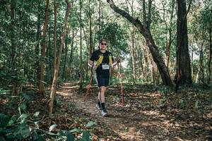 BIB: 
                            <button type="button" onclick="openModal(25831094)" class="btn btn-primary btn-sm float-right btn-popup" data-toggle="modal" data-target=".modal-high-quality">
                        <i class="fas fa-shopping-cart"></i> Add to Cart
                    </button>
                                            <button type="button" onclick="isThisMe(25831094, true)" class="btn btn-success btn-sm float-right btn-popup btn-isme hidden" data-toggle="tooltip" data-placement="bottom" title="นี่คือรูปของคุณใช่ไหม คลิกที่นี่เพื่อเอาเข้าอัลบั้ม">
                        <i class="fas fa-plus"></i> Add to album
                    </button>
                    <button type="button" onclick="isThisMe(25831094, false)" class="btn btn-warning btn-sm float-right btn-popup btn-isnotme hidden">
                        <i class="fas fa-ban"></i> Remove from album
                    </button>