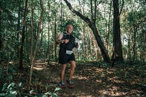 BIB: 
                            <button type="button" onclick="openModal(25833970)" class="btn btn-primary btn-sm float-right btn-popup" data-toggle="modal" data-target=".modal-high-quality">
                        <i class="fas fa-shopping-cart"></i> Add to Cart
                    </button>
                                            <button type="button" onclick="isThisMe(25833970, true)" class="btn btn-success btn-sm float-right btn-popup btn-isme hidden" data-toggle="tooltip" data-placement="bottom" title="นี่คือรูปของคุณใช่ไหม คลิกที่นี่เพื่อเอาเข้าอัลบั้ม">
                        <i class="fas fa-plus"></i> Add to album
                    </button>
                    <button type="button" onclick="isThisMe(25833970, false)" class="btn btn-warning btn-sm float-right btn-popup btn-isnotme hidden">
                        <i class="fas fa-ban"></i> Remove from album
                    </button>