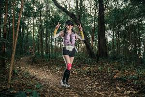 BIB: 
                            <button type="button" onclick="openModal(25829239)" class="btn btn-primary btn-sm float-right btn-popup" data-toggle="modal" data-target=".modal-high-quality">
                        <i class="fas fa-shopping-cart"></i> Add to Cart
                    </button>
                                            <button type="button" onclick="isThisMe(25829239, true)" class="btn btn-success btn-sm float-right btn-popup btn-isme hidden" data-toggle="tooltip" data-placement="bottom" title="นี่คือรูปของคุณใช่ไหม คลิกที่นี่เพื่อเอาเข้าอัลบั้ม">
                        <i class="fas fa-plus"></i> Add to album
                    </button>
                    <button type="button" onclick="isThisMe(25829239, false)" class="btn btn-warning btn-sm float-right btn-popup btn-isnotme hidden">
                        <i class="fas fa-ban"></i> Remove from album
                    </button>