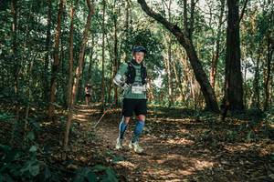 BIB: 
                            <button type="button" onclick="openModal(25824429)" class="btn btn-primary btn-sm float-right btn-popup" data-toggle="modal" data-target=".modal-high-quality">
                        <i class="fas fa-shopping-cart"></i> Add to Cart
                    </button>
                                            <button type="button" onclick="isThisMe(25824429, true)" class="btn btn-success btn-sm float-right btn-popup btn-isme hidden" data-toggle="tooltip" data-placement="bottom" title="นี่คือรูปของคุณใช่ไหม คลิกที่นี่เพื่อเอาเข้าอัลบั้ม">
                        <i class="fas fa-plus"></i> Add to album
                    </button>
                    <button type="button" onclick="isThisMe(25824429, false)" class="btn btn-warning btn-sm float-right btn-popup btn-isnotme hidden">
                        <i class="fas fa-ban"></i> Remove from album
                    </button>