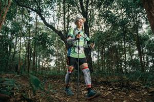 BIB: 
                            <button type="button" onclick="openModal(25850571)" class="btn btn-primary btn-sm float-right btn-popup" data-toggle="modal" data-target=".modal-high-quality">
                        <i class="fas fa-shopping-cart"></i> Add to Cart
                    </button>
                                            <button type="button" onclick="isThisMe(25850571, true)" class="btn btn-success btn-sm float-right btn-popup btn-isme hidden" data-toggle="tooltip" data-placement="bottom" title="นี่คือรูปของคุณใช่ไหม คลิกที่นี่เพื่อเอาเข้าอัลบั้ม">
                        <i class="fas fa-plus"></i> Add to album
                    </button>
                    <button type="button" onclick="isThisMe(25850571, false)" class="btn btn-warning btn-sm float-right btn-popup btn-isnotme hidden">
                        <i class="fas fa-ban"></i> Remove from album
                    </button>