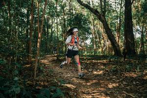 BIB: 
                            <button type="button" onclick="openModal(25824643)" class="btn btn-primary btn-sm float-right btn-popup" data-toggle="modal" data-target=".modal-high-quality">
                        <i class="fas fa-shopping-cart"></i> Add to Cart
                    </button>
                                            <button type="button" onclick="isThisMe(25824643, true)" class="btn btn-success btn-sm float-right btn-popup btn-isme hidden" data-toggle="tooltip" data-placement="bottom" title="นี่คือรูปของคุณใช่ไหม คลิกที่นี่เพื่อเอาเข้าอัลบั้ม">
                        <i class="fas fa-plus"></i> Add to album
                    </button>
                    <button type="button" onclick="isThisMe(25824643, false)" class="btn btn-warning btn-sm float-right btn-popup btn-isnotme hidden">
                        <i class="fas fa-ban"></i> Remove from album
                    </button>