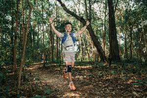 BIB: 
                            <button type="button" onclick="openModal(25820819)" class="btn btn-primary btn-sm float-right btn-popup" data-toggle="modal" data-target=".modal-high-quality">
                        <i class="fas fa-shopping-cart"></i> Add to Cart
                    </button>
                                            <button type="button" onclick="isThisMe(25820819, true)" class="btn btn-success btn-sm float-right btn-popup btn-isme hidden" data-toggle="tooltip" data-placement="bottom" title="นี่คือรูปของคุณใช่ไหม คลิกที่นี่เพื่อเอาเข้าอัลบั้ม">
                        <i class="fas fa-plus"></i> Add to album
                    </button>
                    <button type="button" onclick="isThisMe(25820819, false)" class="btn btn-warning btn-sm float-right btn-popup btn-isnotme hidden">
                        <i class="fas fa-ban"></i> Remove from album
                    </button>