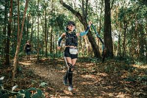 BIB: 
                            <button type="button" onclick="openModal(25832093)" class="btn btn-primary btn-sm float-right btn-popup" data-toggle="modal" data-target=".modal-high-quality">
                        <i class="fas fa-shopping-cart"></i> Add to Cart
                    </button>
                                            <button type="button" onclick="isThisMe(25832093, true)" class="btn btn-success btn-sm float-right btn-popup btn-isme hidden" data-toggle="tooltip" data-placement="bottom" title="นี่คือรูปของคุณใช่ไหม คลิกที่นี่เพื่อเอาเข้าอัลบั้ม">
                        <i class="fas fa-plus"></i> Add to album
                    </button>
                    <button type="button" onclick="isThisMe(25832093, false)" class="btn btn-warning btn-sm float-right btn-popup btn-isnotme hidden">
                        <i class="fas fa-ban"></i> Remove from album
                    </button>