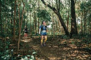 BIB: 
                            <button type="button" onclick="openModal(25839058)" class="btn btn-primary btn-sm float-right btn-popup" data-toggle="modal" data-target=".modal-high-quality">
                        <i class="fas fa-shopping-cart"></i> Add to Cart
                    </button>
                                            <button type="button" onclick="isThisMe(25839058, true)" class="btn btn-success btn-sm float-right btn-popup btn-isme hidden" data-toggle="tooltip" data-placement="bottom" title="นี่คือรูปของคุณใช่ไหม คลิกที่นี่เพื่อเอาเข้าอัลบั้ม">
                        <i class="fas fa-plus"></i> Add to album
                    </button>
                    <button type="button" onclick="isThisMe(25839058, false)" class="btn btn-warning btn-sm float-right btn-popup btn-isnotme hidden">
                        <i class="fas fa-ban"></i> Remove from album
                    </button>