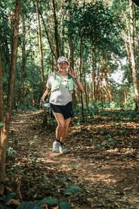 BIB: 
                            <button type="button" onclick="openModal(25816955)" class="btn btn-primary btn-sm float-right btn-popup" data-toggle="modal" data-target=".modal-high-quality">
                        <i class="fas fa-shopping-cart"></i> Add to Cart
                    </button>
                                            <button type="button" onclick="isThisMe(25816955, true)" class="btn btn-success btn-sm float-right btn-popup btn-isme hidden" data-toggle="tooltip" data-placement="bottom" title="นี่คือรูปของคุณใช่ไหม คลิกที่นี่เพื่อเอาเข้าอัลบั้ม">
                        <i class="fas fa-plus"></i> Add to album
                    </button>
                    <button type="button" onclick="isThisMe(25816955, false)" class="btn btn-warning btn-sm float-right btn-popup btn-isnotme hidden">
                        <i class="fas fa-ban"></i> Remove from album
                    </button>