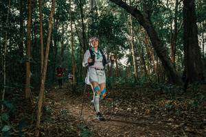 BIB: 
                            <button type="button" onclick="openModal(25815561)" class="btn btn-primary btn-sm float-right btn-popup" data-toggle="modal" data-target=".modal-high-quality">
                        <i class="fas fa-shopping-cart"></i> Add to Cart
                    </button>
                                            <button type="button" onclick="isThisMe(25815561, true)" class="btn btn-success btn-sm float-right btn-popup btn-isme hidden" data-toggle="tooltip" data-placement="bottom" title="นี่คือรูปของคุณใช่ไหม คลิกที่นี่เพื่อเอาเข้าอัลบั้ม">
                        <i class="fas fa-plus"></i> Add to album
                    </button>
                    <button type="button" onclick="isThisMe(25815561, false)" class="btn btn-warning btn-sm float-right btn-popup btn-isnotme hidden">
                        <i class="fas fa-ban"></i> Remove from album
                    </button>