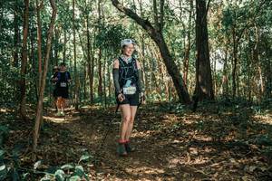 BIB: 
                            <button type="button" onclick="openModal(25834961)" class="btn btn-primary btn-sm float-right btn-popup" data-toggle="modal" data-target=".modal-high-quality">
                        <i class="fas fa-shopping-cart"></i> Add to Cart
                    </button>
                                            <button type="button" onclick="isThisMe(25834961, true)" class="btn btn-success btn-sm float-right btn-popup btn-isme hidden" data-toggle="tooltip" data-placement="bottom" title="นี่คือรูปของคุณใช่ไหม คลิกที่นี่เพื่อเอาเข้าอัลบั้ม">
                        <i class="fas fa-plus"></i> Add to album
                    </button>
                    <button type="button" onclick="isThisMe(25834961, false)" class="btn btn-warning btn-sm float-right btn-popup btn-isnotme hidden">
                        <i class="fas fa-ban"></i> Remove from album
                    </button>