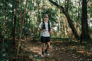 BIB: 
                            <button type="button" onclick="openModal(25814594)" class="btn btn-primary btn-sm float-right btn-popup" data-toggle="modal" data-target=".modal-high-quality">
                        <i class="fas fa-shopping-cart"></i> Add to Cart
                    </button>
                                            <button type="button" onclick="isThisMe(25814594, true)" class="btn btn-success btn-sm float-right btn-popup btn-isme hidden" data-toggle="tooltip" data-placement="bottom" title="นี่คือรูปของคุณใช่ไหม คลิกที่นี่เพื่อเอาเข้าอัลบั้ม">
                        <i class="fas fa-plus"></i> Add to album
                    </button>
                    <button type="button" onclick="isThisMe(25814594, false)" class="btn btn-warning btn-sm float-right btn-popup btn-isnotme hidden">
                        <i class="fas fa-ban"></i> Remove from album
                    </button>