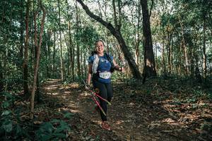 BIB: 
                            <button type="button" onclick="openModal(25854689)" class="btn btn-primary btn-sm float-right btn-popup" data-toggle="modal" data-target=".modal-high-quality">
                        <i class="fas fa-shopping-cart"></i> Add to Cart
                    </button>
                                            <button type="button" onclick="isThisMe(25854689, true)" class="btn btn-success btn-sm float-right btn-popup btn-isme hidden" data-toggle="tooltip" data-placement="bottom" title="นี่คือรูปของคุณใช่ไหม คลิกที่นี่เพื่อเอาเข้าอัลบั้ม">
                        <i class="fas fa-plus"></i> Add to album
                    </button>
                    <button type="button" onclick="isThisMe(25854689, false)" class="btn btn-warning btn-sm float-right btn-popup btn-isnotme hidden">
                        <i class="fas fa-ban"></i> Remove from album
                    </button>