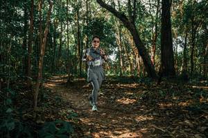 BIB: 
                            <button type="button" onclick="openModal(25826511)" class="btn btn-primary btn-sm float-right btn-popup" data-toggle="modal" data-target=".modal-high-quality">
                        <i class="fas fa-shopping-cart"></i> Add to Cart
                    </button>
                                            <button type="button" onclick="isThisMe(25826511, true)" class="btn btn-success btn-sm float-right btn-popup btn-isme hidden" data-toggle="tooltip" data-placement="bottom" title="นี่คือรูปของคุณใช่ไหม คลิกที่นี่เพื่อเอาเข้าอัลบั้ม">
                        <i class="fas fa-plus"></i> Add to album
                    </button>
                    <button type="button" onclick="isThisMe(25826511, false)" class="btn btn-warning btn-sm float-right btn-popup btn-isnotme hidden">
                        <i class="fas fa-ban"></i> Remove from album
                    </button>