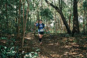 BIB: 
                            <button type="button" onclick="openModal(25836779)" class="btn btn-primary btn-sm float-right btn-popup" data-toggle="modal" data-target=".modal-high-quality">
                        <i class="fas fa-shopping-cart"></i> Add to Cart
                    </button>
                                            <button type="button" onclick="isThisMe(25836779, true)" class="btn btn-success btn-sm float-right btn-popup btn-isme hidden" data-toggle="tooltip" data-placement="bottom" title="นี่คือรูปของคุณใช่ไหม คลิกที่นี่เพื่อเอาเข้าอัลบั้ม">
                        <i class="fas fa-plus"></i> Add to album
                    </button>
                    <button type="button" onclick="isThisMe(25836779, false)" class="btn btn-warning btn-sm float-right btn-popup btn-isnotme hidden">
                        <i class="fas fa-ban"></i> Remove from album
                    </button>