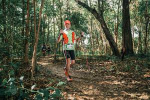 BIB: 
                            <button type="button" onclick="openModal(25831772)" class="btn btn-primary btn-sm float-right btn-popup" data-toggle="modal" data-target=".modal-high-quality">
                        <i class="fas fa-shopping-cart"></i> Add to Cart
                    </button>
                                            <button type="button" onclick="isThisMe(25831772, true)" class="btn btn-success btn-sm float-right btn-popup btn-isme hidden" data-toggle="tooltip" data-placement="bottom" title="นี่คือรูปของคุณใช่ไหม คลิกที่นี่เพื่อเอาเข้าอัลบั้ม">
                        <i class="fas fa-plus"></i> Add to album
                    </button>
                    <button type="button" onclick="isThisMe(25831772, false)" class="btn btn-warning btn-sm float-right btn-popup btn-isnotme hidden">
                        <i class="fas fa-ban"></i> Remove from album
                    </button>