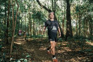 BIB: 
                            <button type="button" onclick="openModal(25837203)" class="btn btn-primary btn-sm float-right btn-popup" data-toggle="modal" data-target=".modal-high-quality">
                        <i class="fas fa-shopping-cart"></i> Add to Cart
                    </button>
                                            <button type="button" onclick="isThisMe(25837203, true)" class="btn btn-success btn-sm float-right btn-popup btn-isme hidden" data-toggle="tooltip" data-placement="bottom" title="นี่คือรูปของคุณใช่ไหม คลิกที่นี่เพื่อเอาเข้าอัลบั้ม">
                        <i class="fas fa-plus"></i> Add to album
                    </button>
                    <button type="button" onclick="isThisMe(25837203, false)" class="btn btn-warning btn-sm float-right btn-popup btn-isnotme hidden">
                        <i class="fas fa-ban"></i> Remove from album
                    </button>