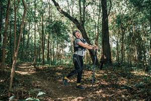 BIB: 
                            <button type="button" onclick="openModal(25833104)" class="btn btn-primary btn-sm float-right btn-popup" data-toggle="modal" data-target=".modal-high-quality">
                        <i class="fas fa-shopping-cart"></i> Add to Cart
                    </button>
                                            <button type="button" onclick="isThisMe(25833104, true)" class="btn btn-success btn-sm float-right btn-popup btn-isme hidden" data-toggle="tooltip" data-placement="bottom" title="นี่คือรูปของคุณใช่ไหม คลิกที่นี่เพื่อเอาเข้าอัลบั้ม">
                        <i class="fas fa-plus"></i> Add to album
                    </button>
                    <button type="button" onclick="isThisMe(25833104, false)" class="btn btn-warning btn-sm float-right btn-popup btn-isnotme hidden">
                        <i class="fas fa-ban"></i> Remove from album
                    </button>