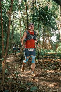 BIB: 
                            <button type="button" onclick="openModal(25817334)" class="btn btn-primary btn-sm float-right btn-popup" data-toggle="modal" data-target=".modal-high-quality">
                        <i class="fas fa-shopping-cart"></i> Add to Cart
                    </button>
                                            <button type="button" onclick="isThisMe(25817334, true)" class="btn btn-success btn-sm float-right btn-popup btn-isme hidden" data-toggle="tooltip" data-placement="bottom" title="นี่คือรูปของคุณใช่ไหม คลิกที่นี่เพื่อเอาเข้าอัลบั้ม">
                        <i class="fas fa-plus"></i> Add to album
                    </button>
                    <button type="button" onclick="isThisMe(25817334, false)" class="btn btn-warning btn-sm float-right btn-popup btn-isnotme hidden">
                        <i class="fas fa-ban"></i> Remove from album
                    </button>